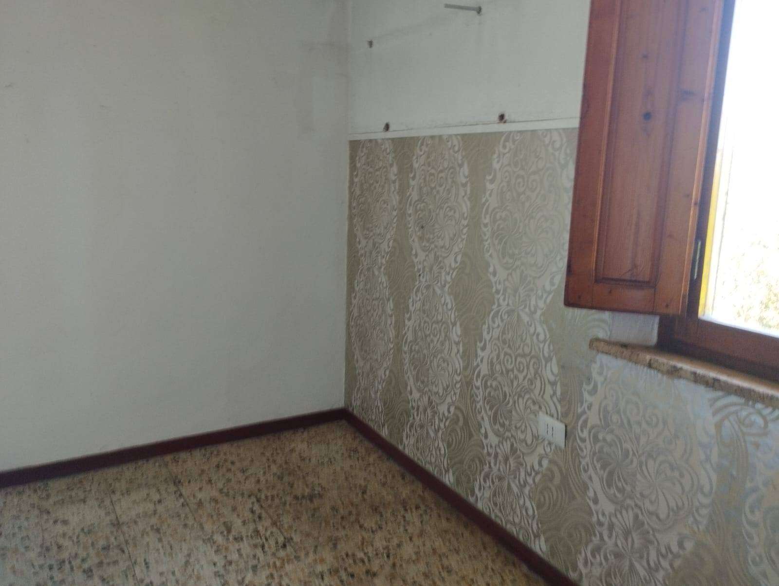  - foto 35