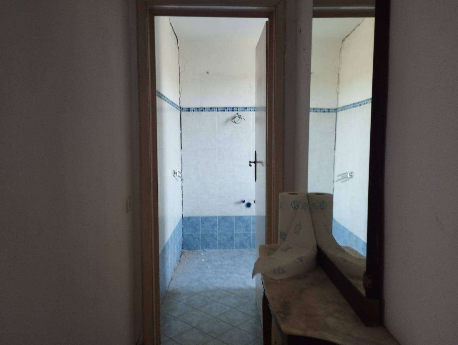  - foto 37