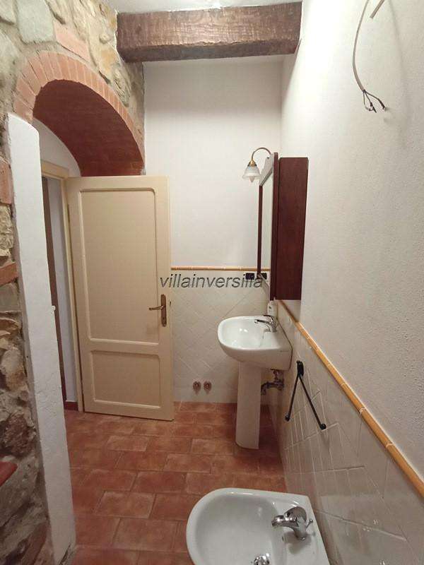  - foto 23