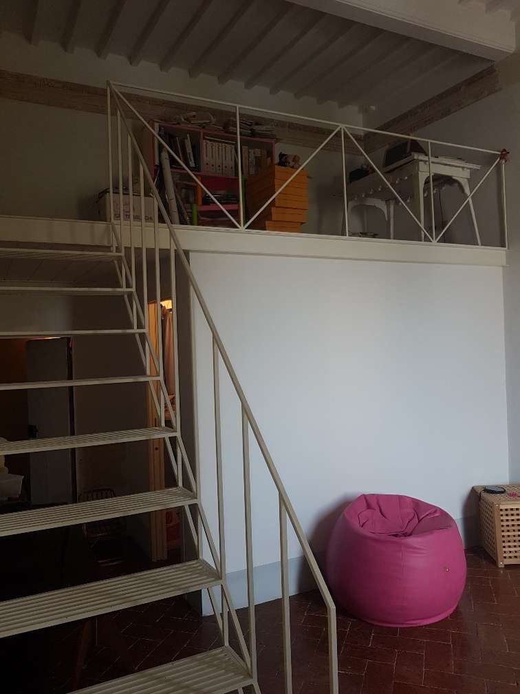  - foto 11