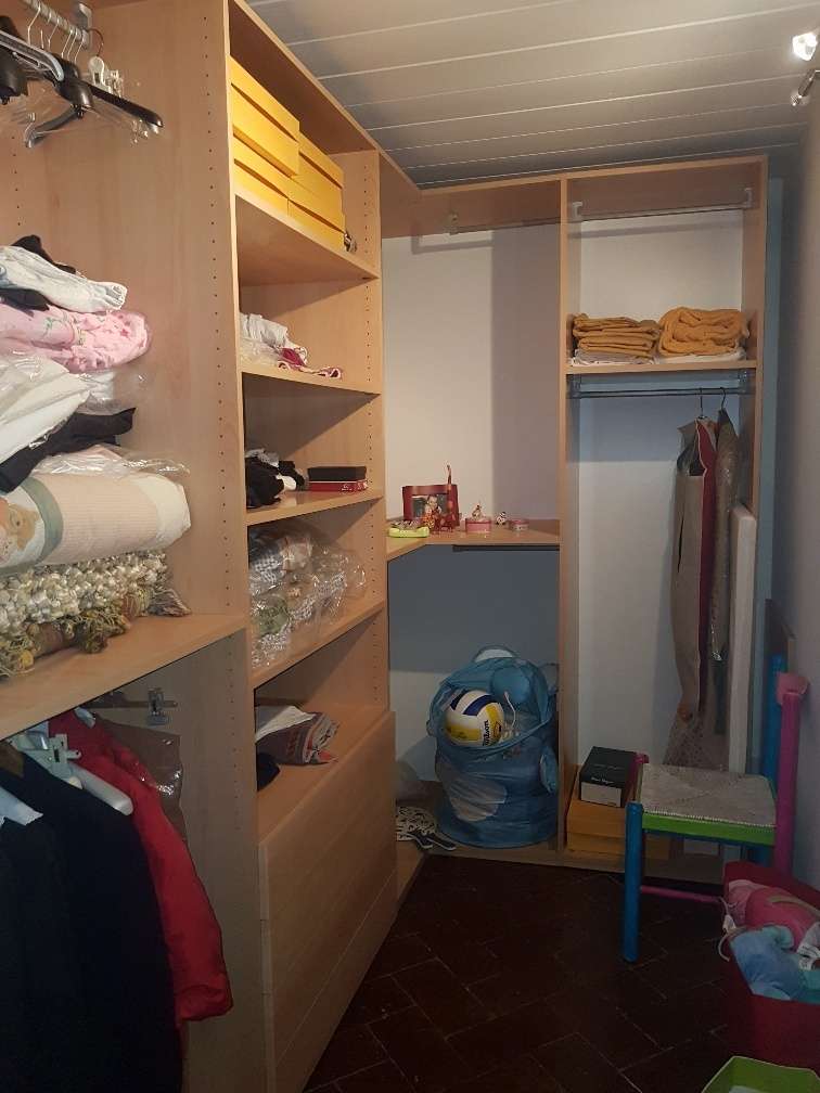  - foto 12