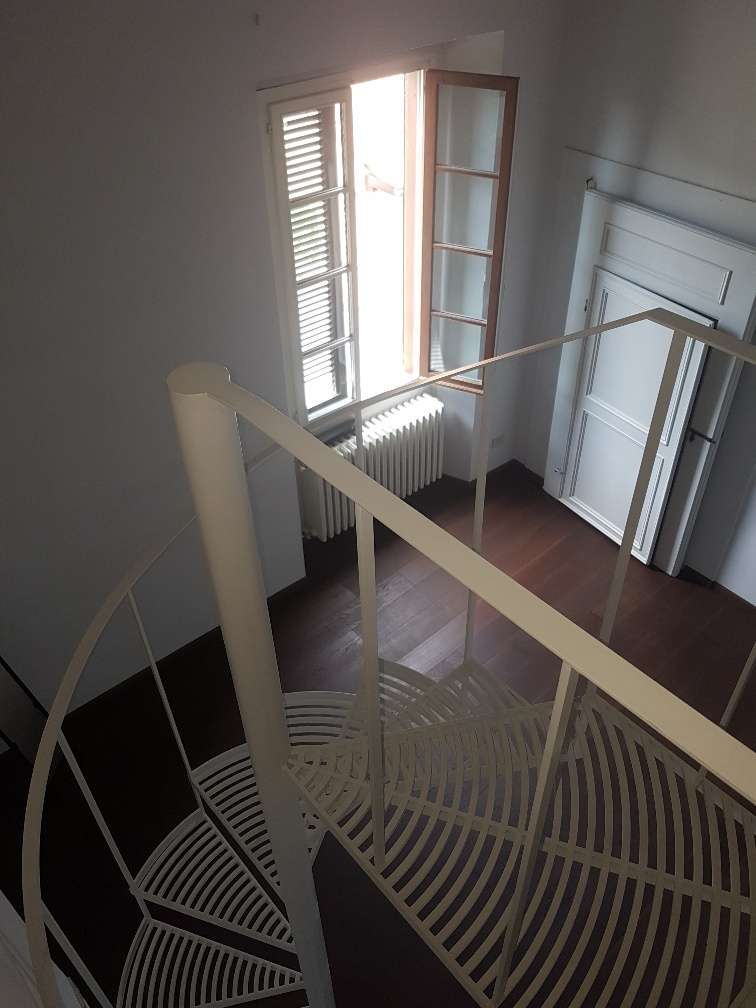  - foto 15