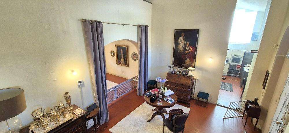  - foto 17