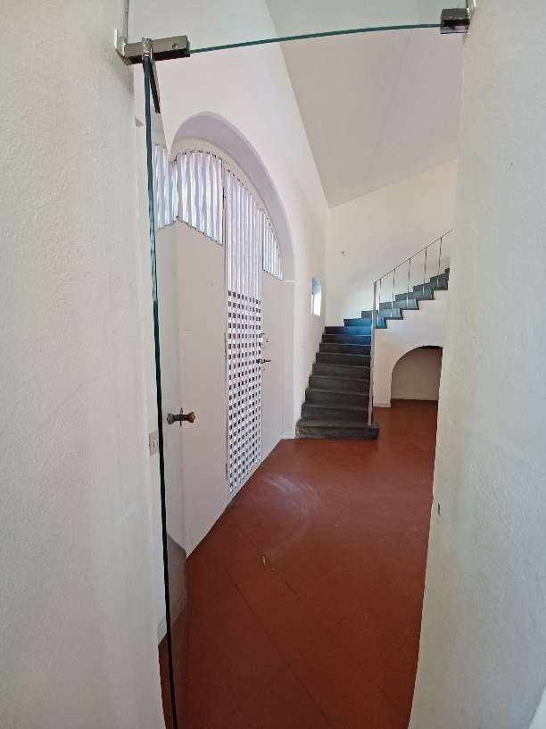 - foto 19
