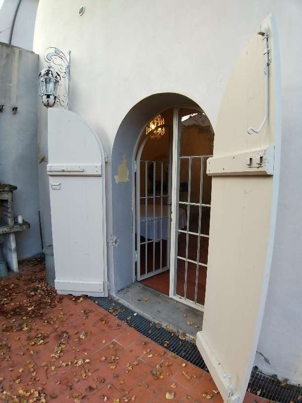 - foto 22