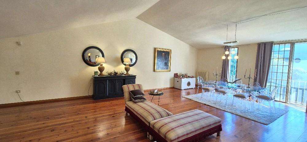 - foto 33