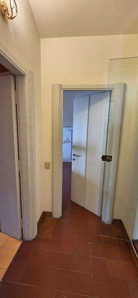  - foto 41