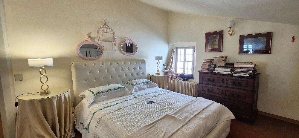  - foto 42
