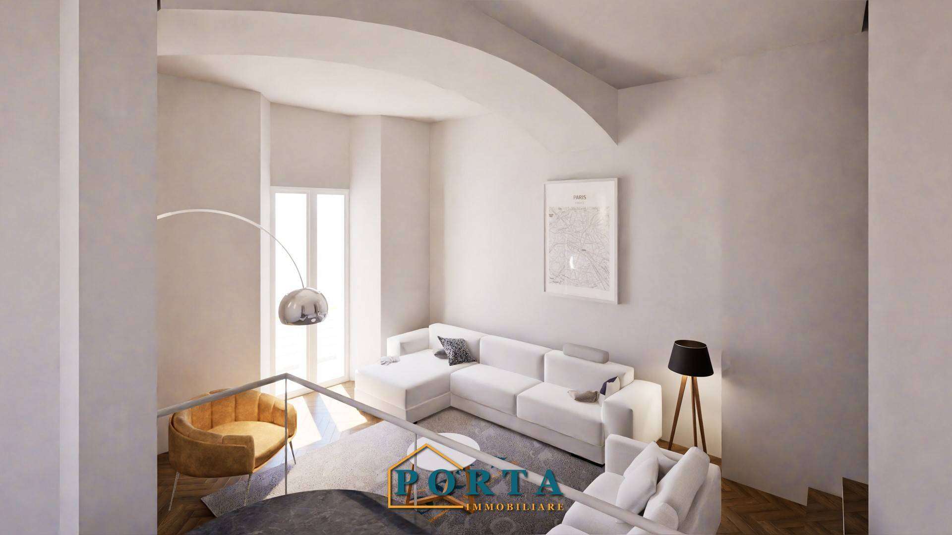 Appartamento Piazza Cesare Battisti2, Mondovì