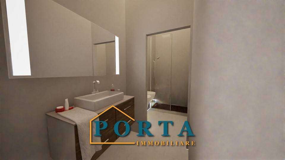  - foto 15