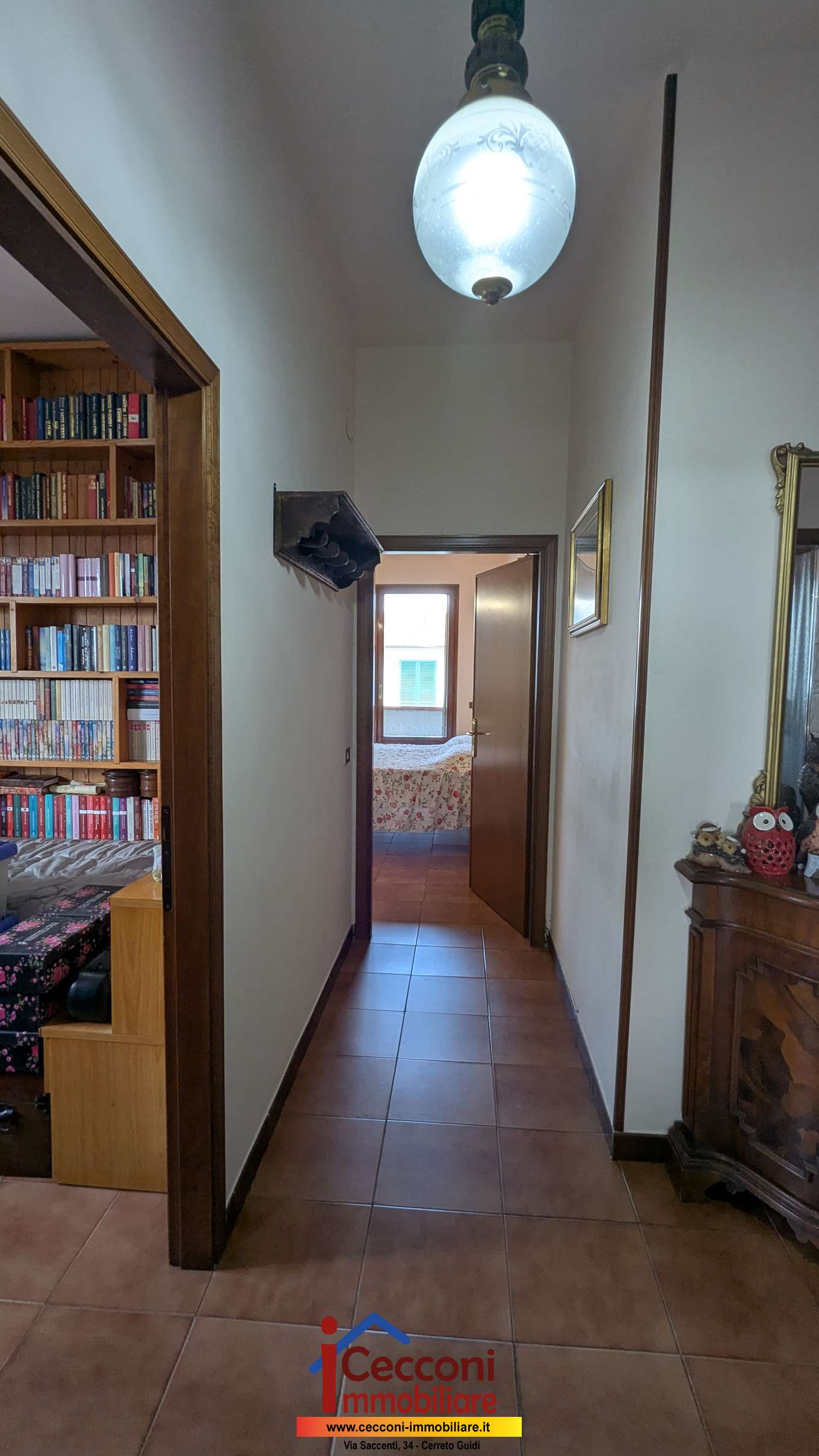  - foto 12