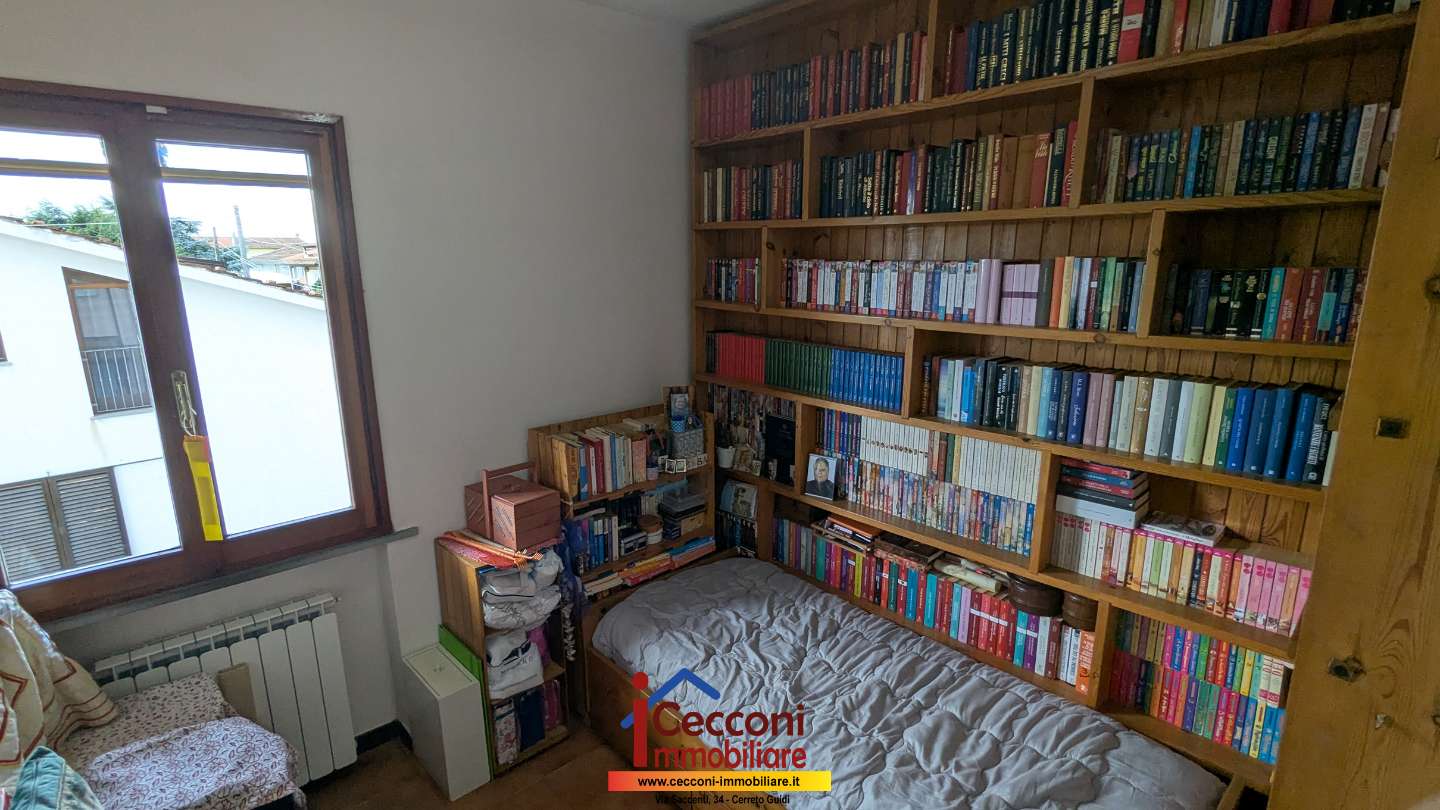  - foto 14
