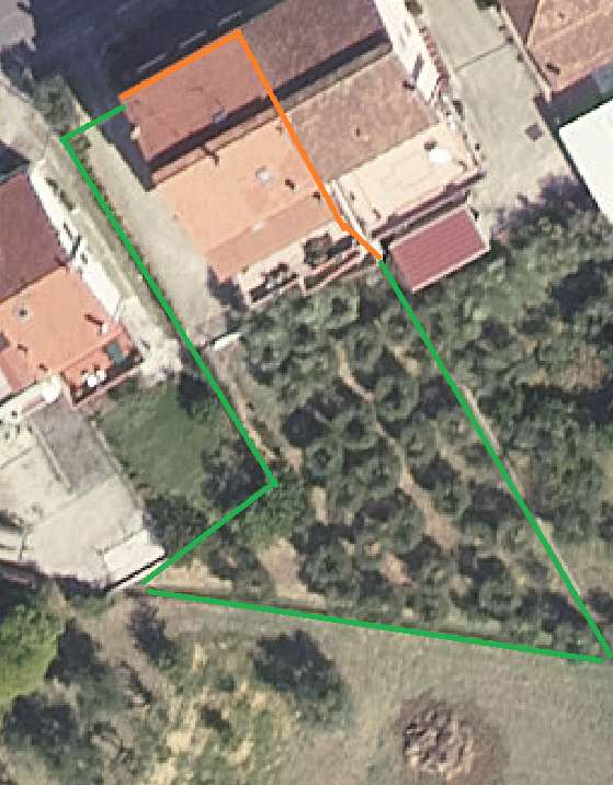  - foto 3