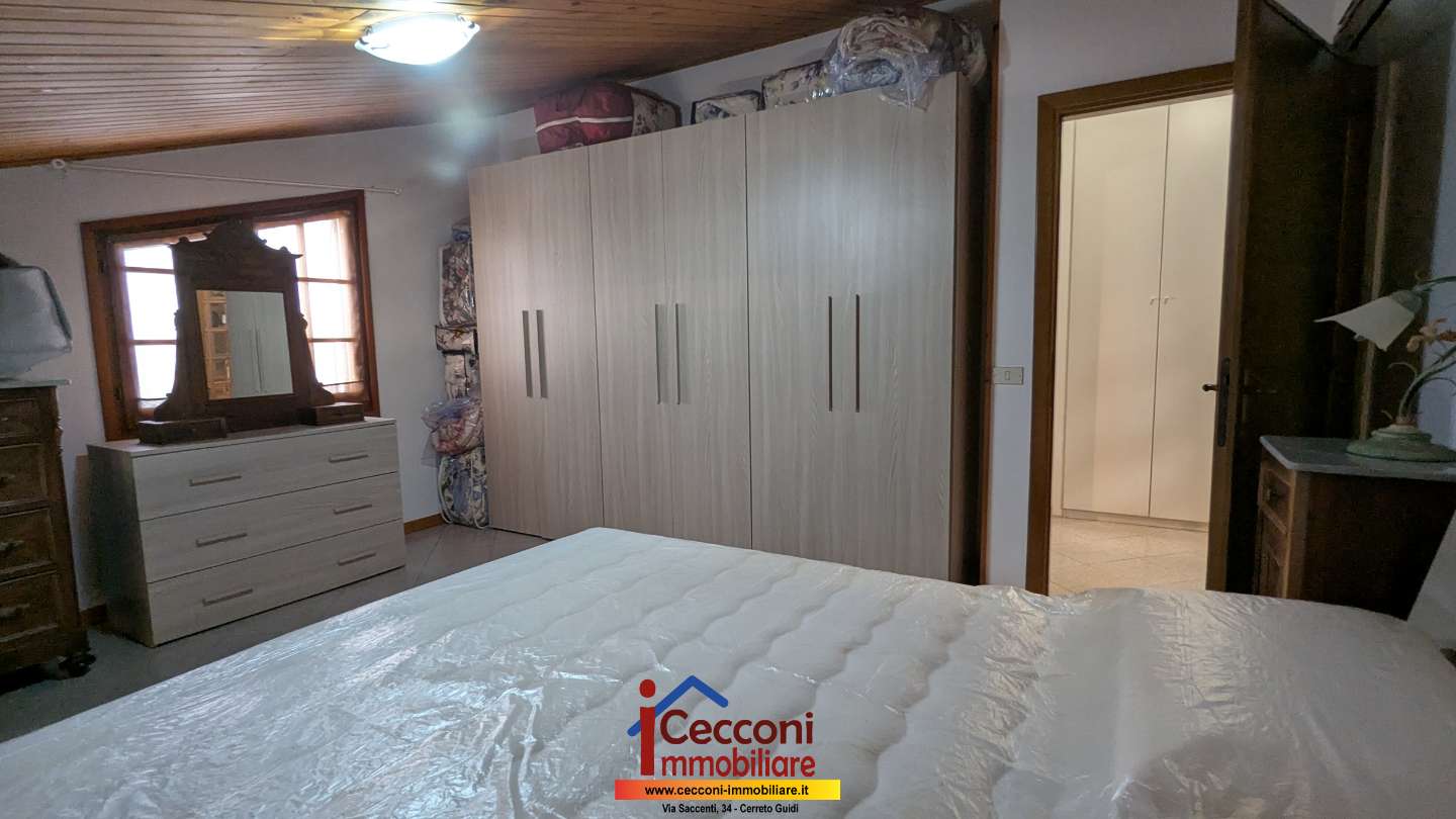  - foto 30