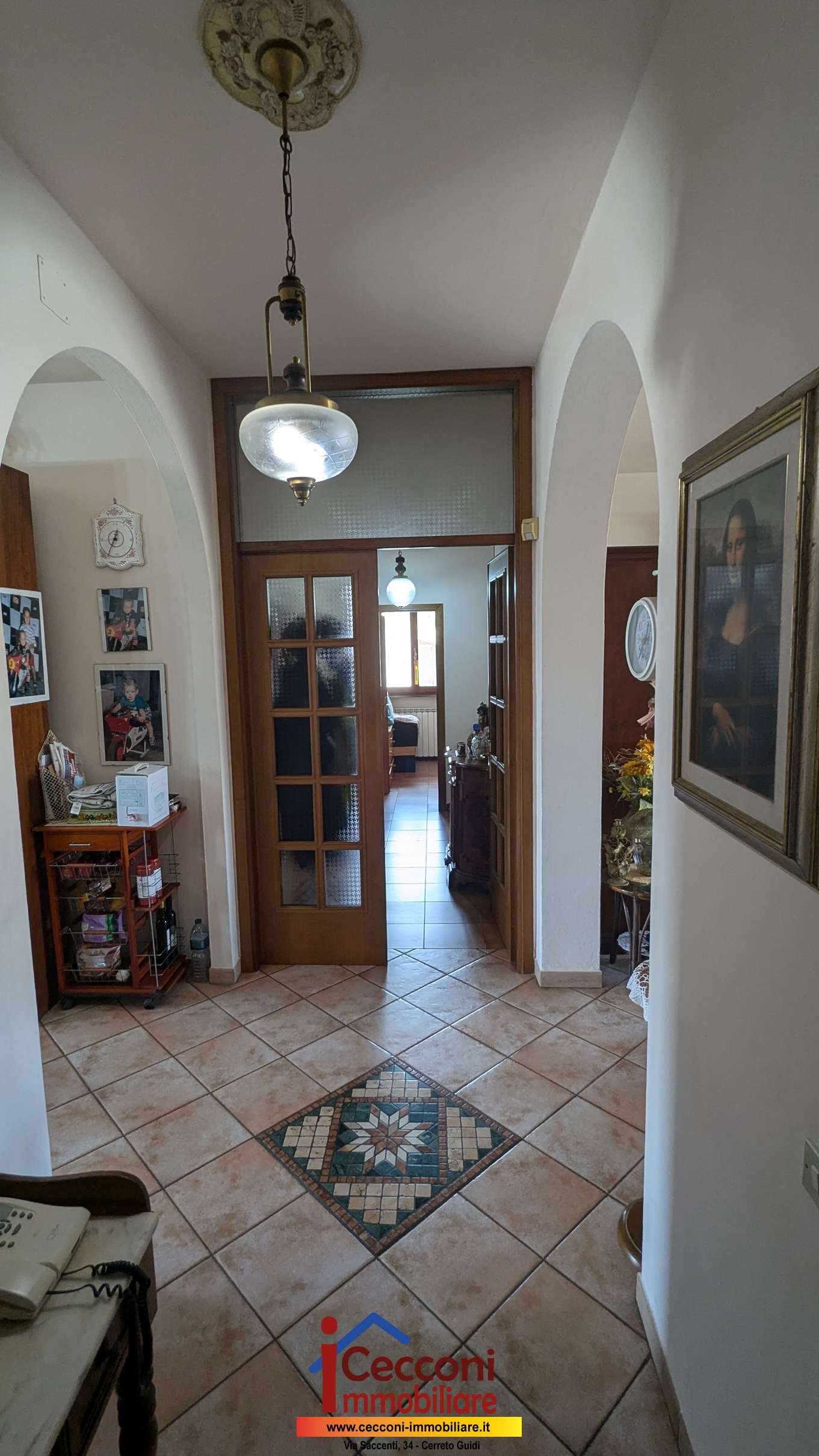  - foto 5