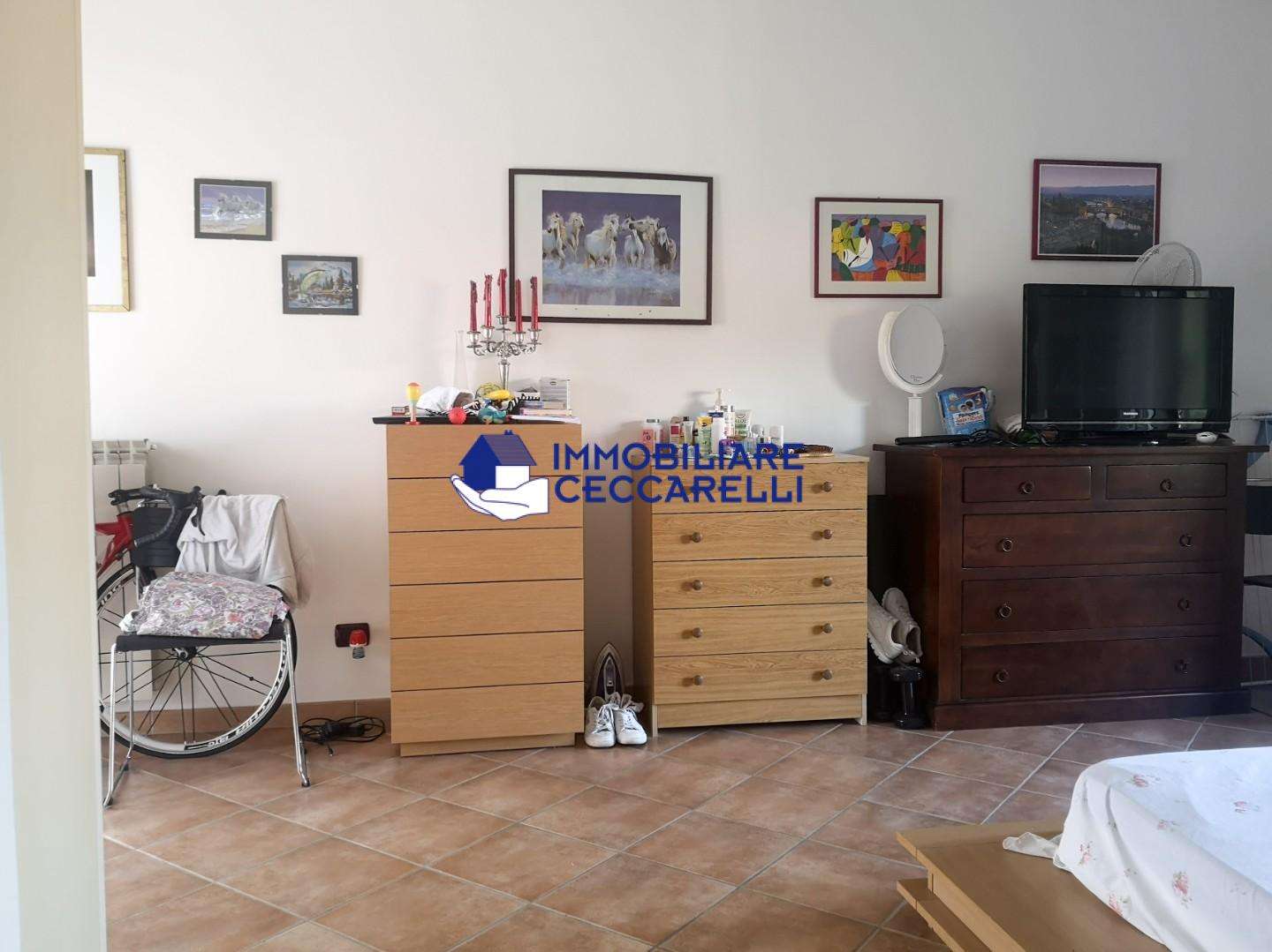  - foto 13