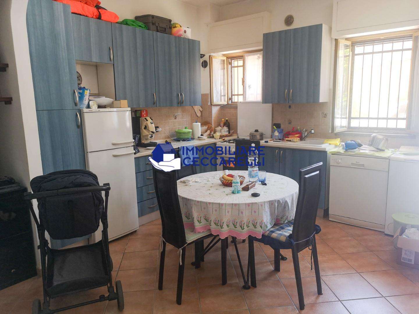  - foto 4