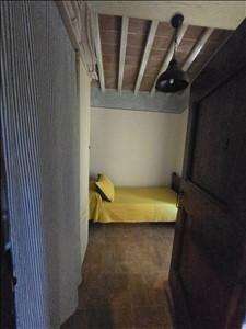  - foto 18