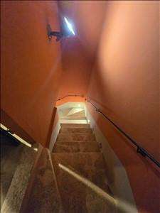  - foto 30