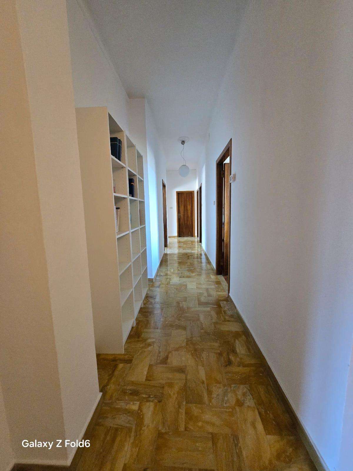  - foto 21