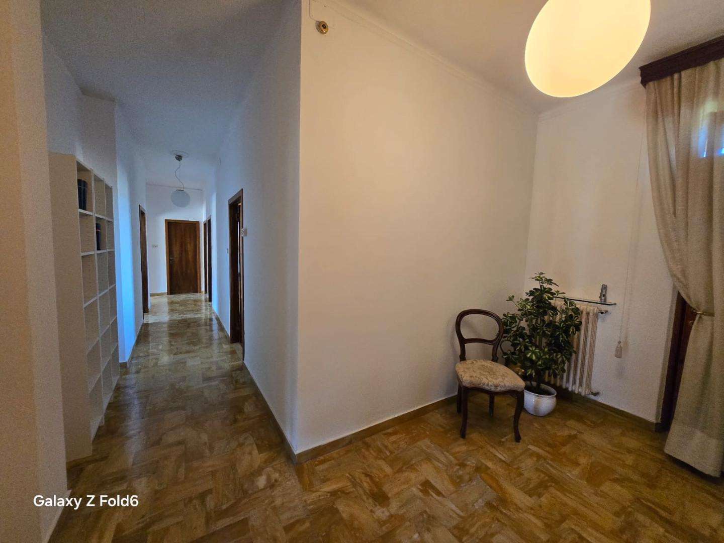  - foto 22