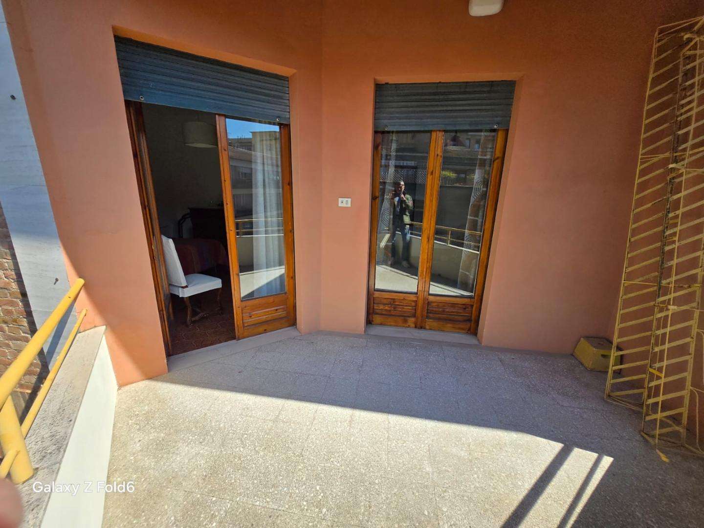  - foto 31
