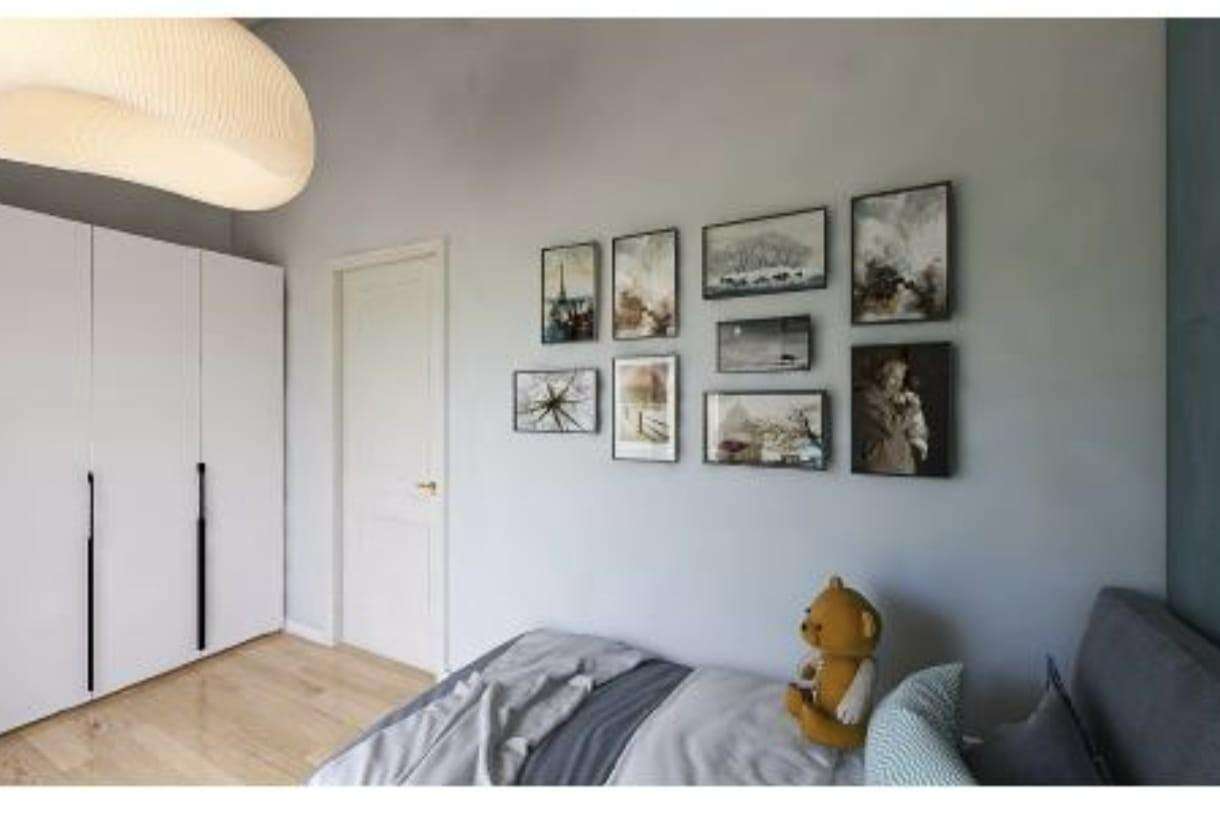  - foto 11
