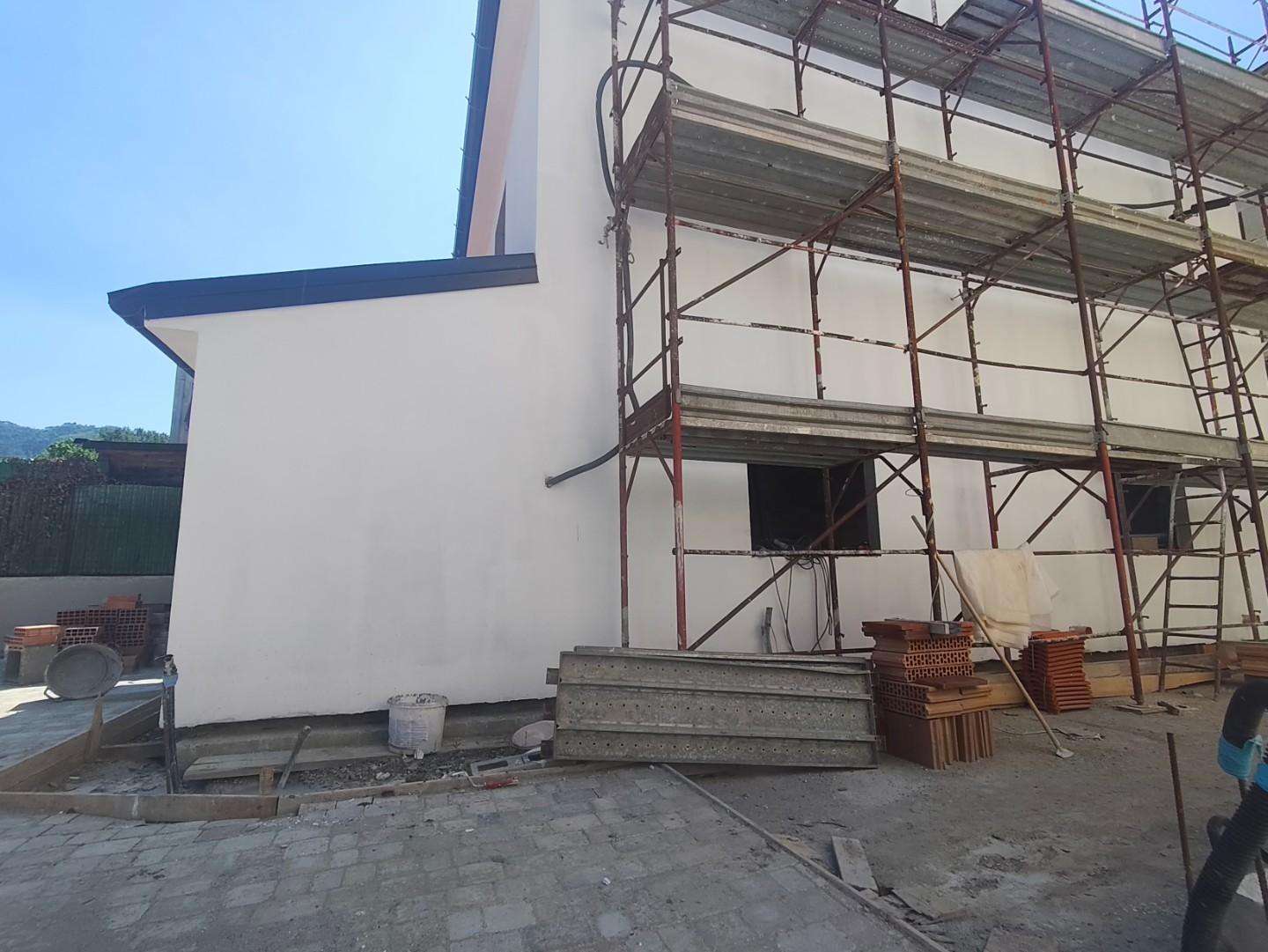  - foto 16