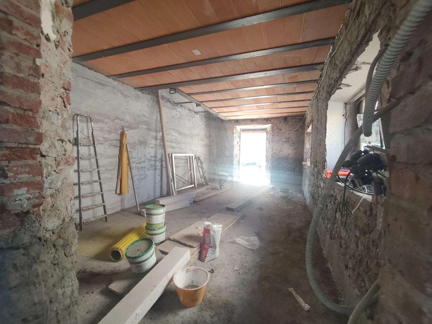 - foto 21