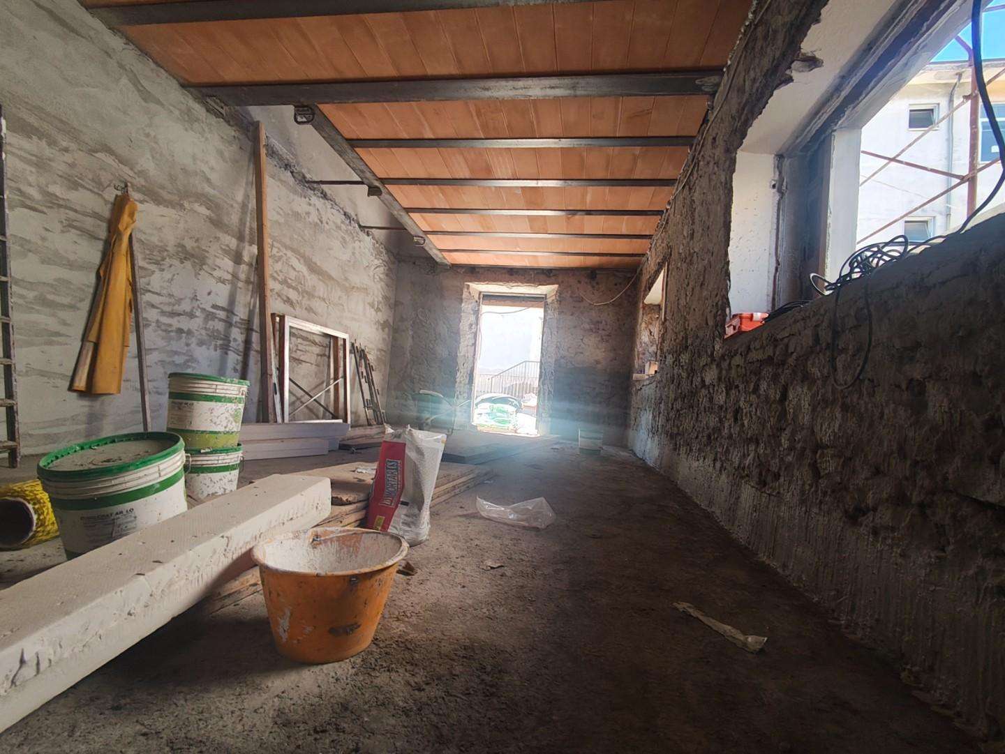  - foto 25