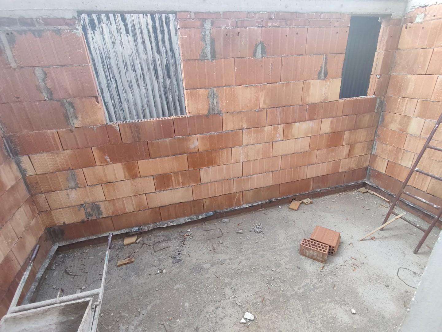  - foto 3