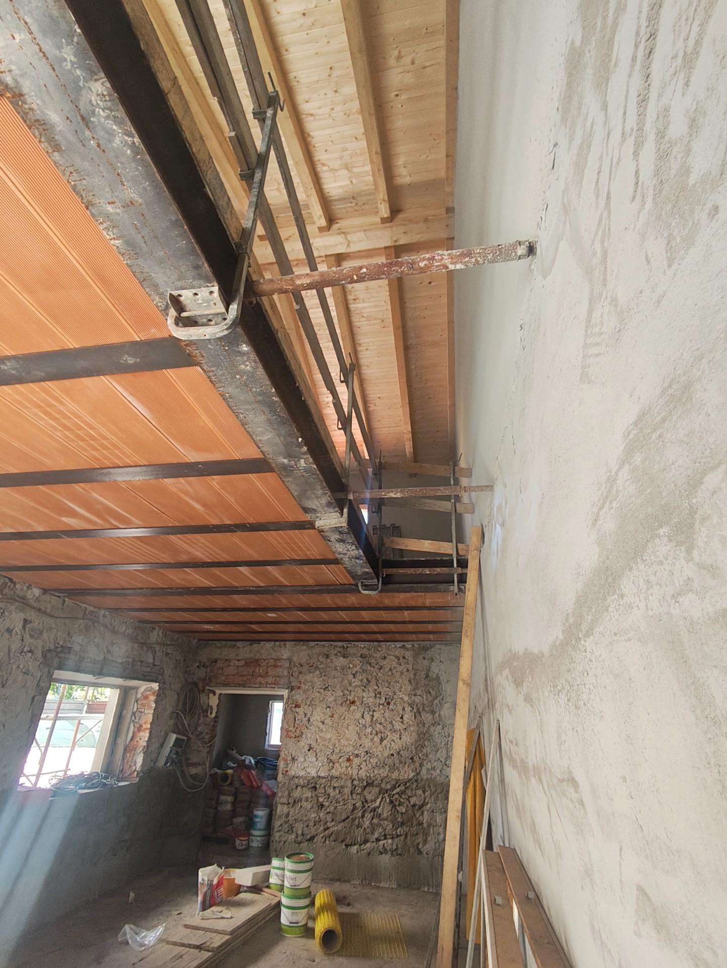  - foto 31