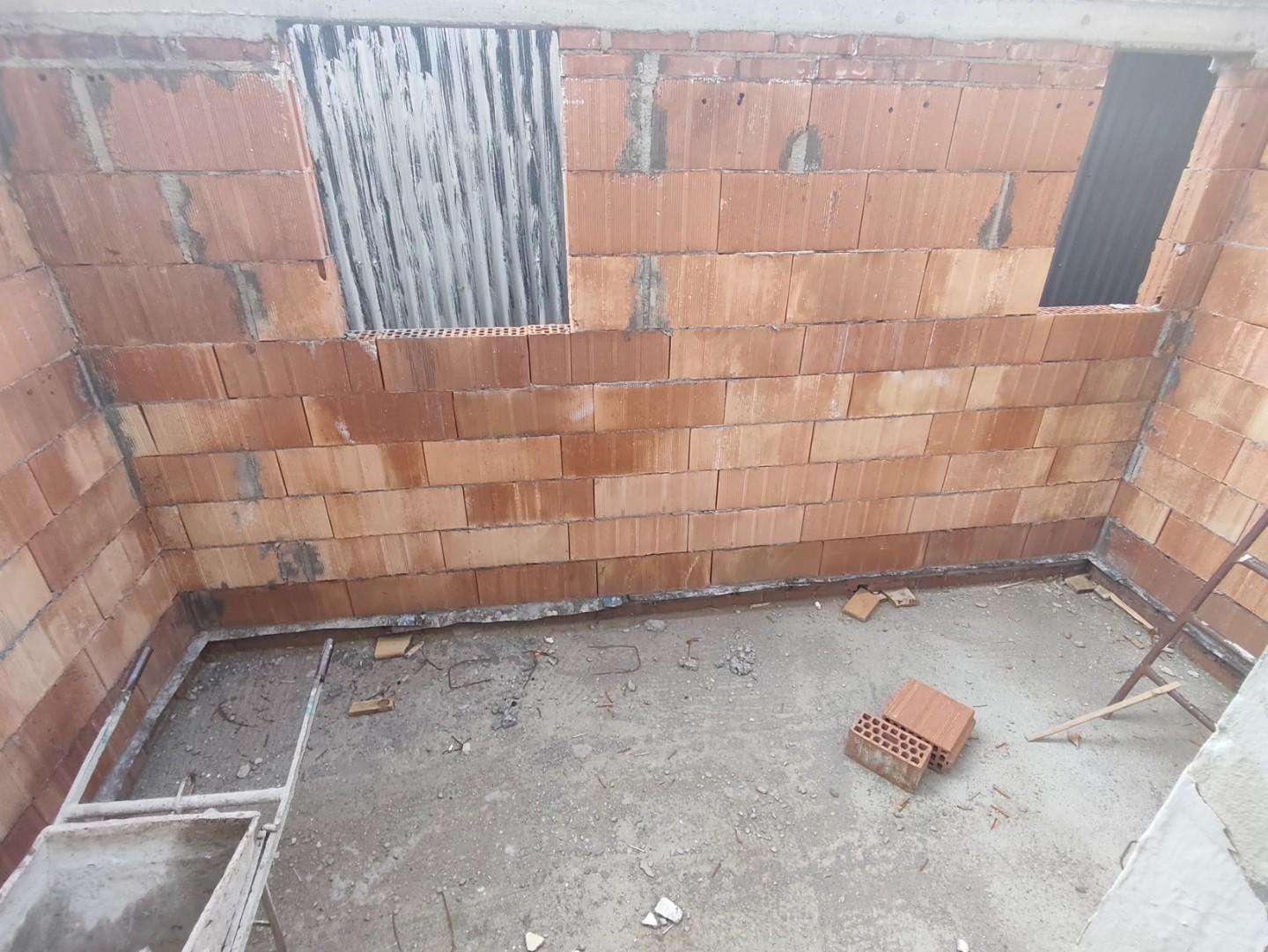 - foto 4