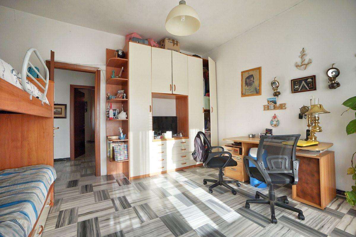  - foto 22