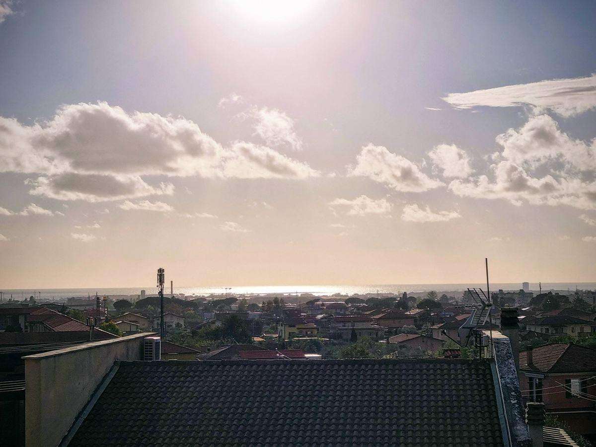  - foto 7