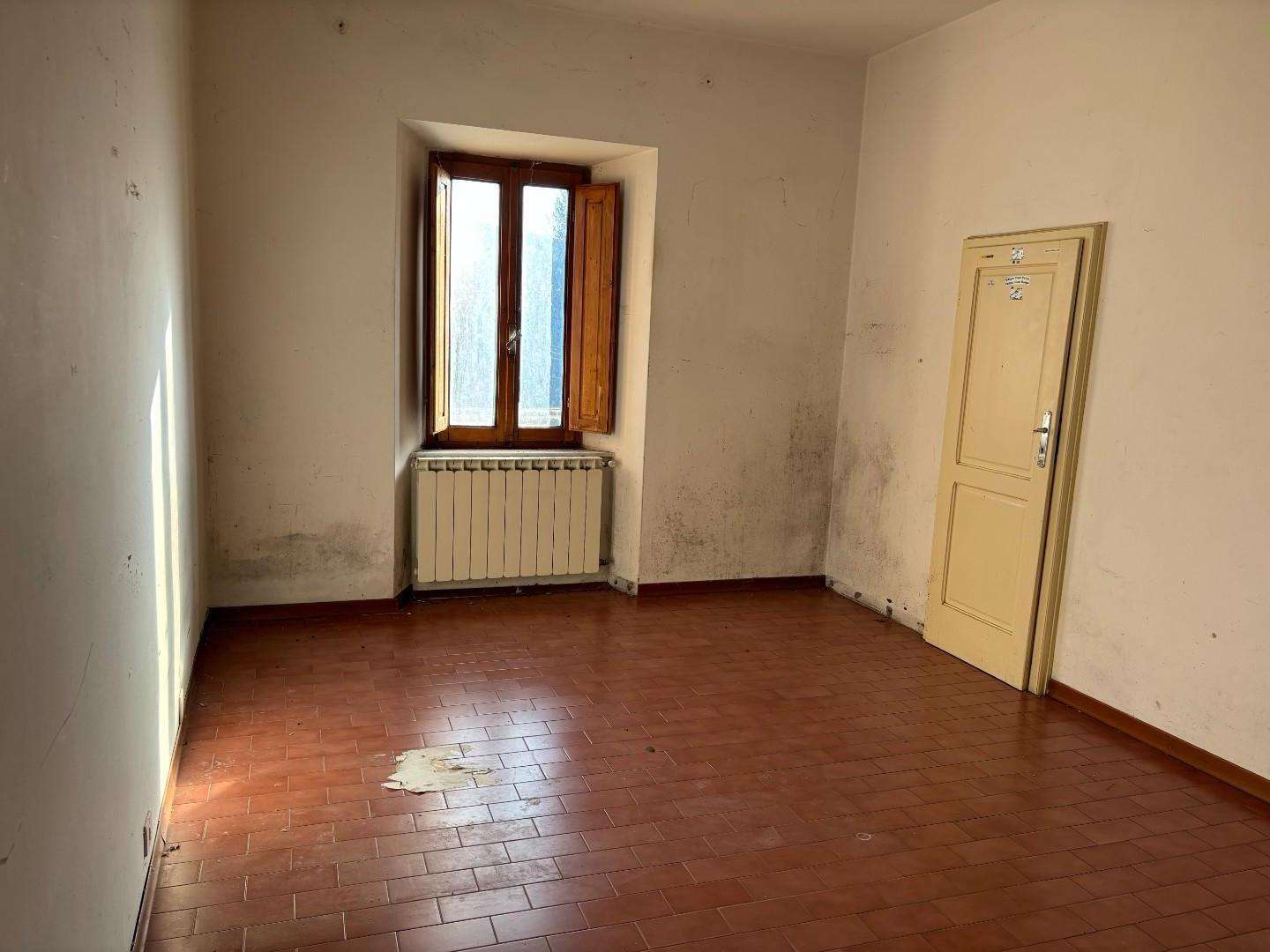  - foto 11