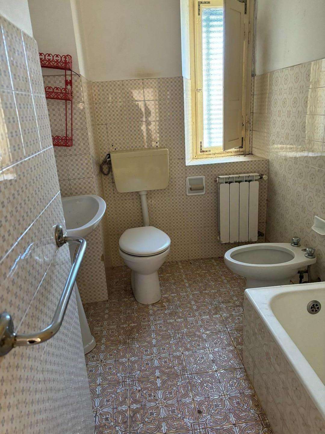  - foto 9