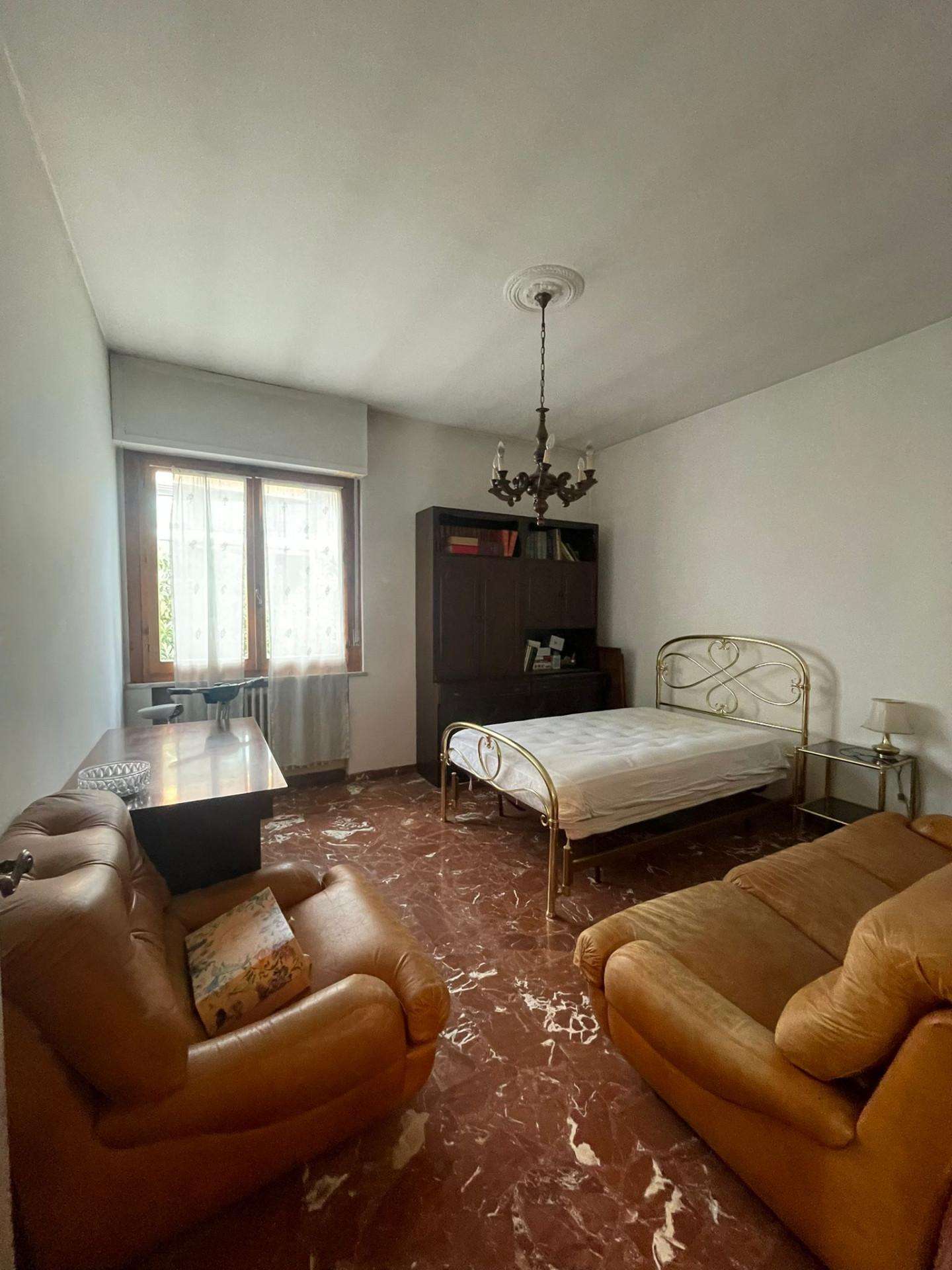  - foto 15