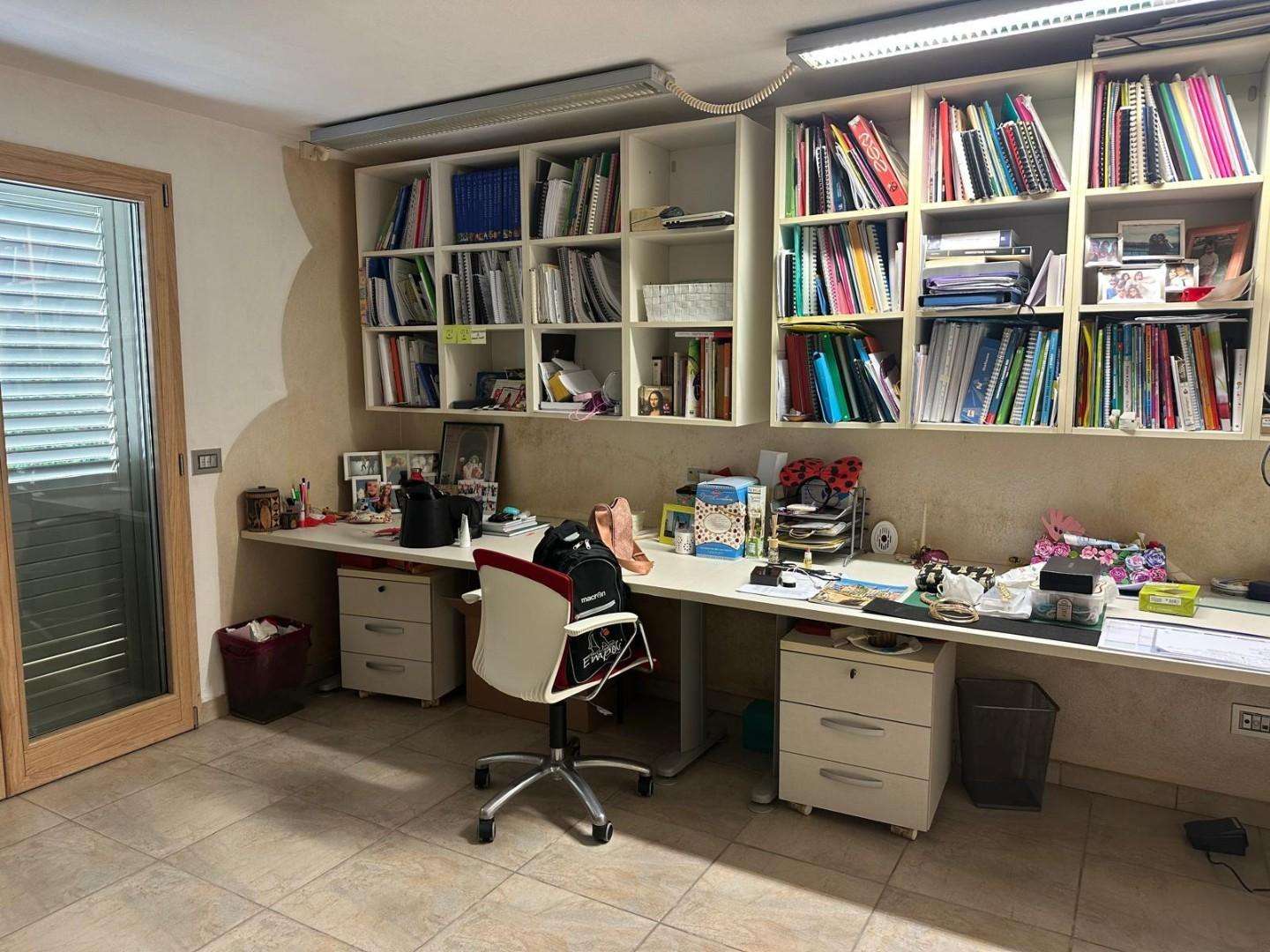 - foto 5
