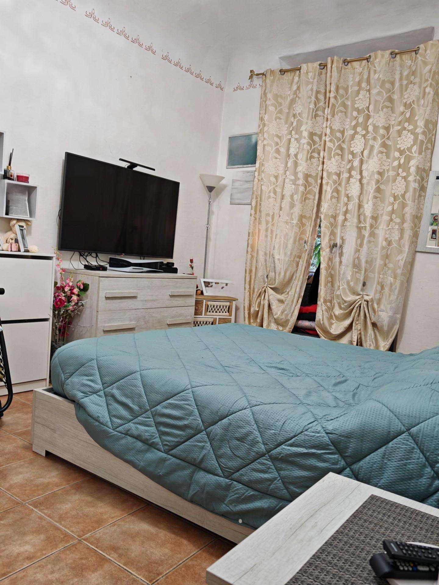 Appartamento Via Massimo D 'Azeglio, Carrara
