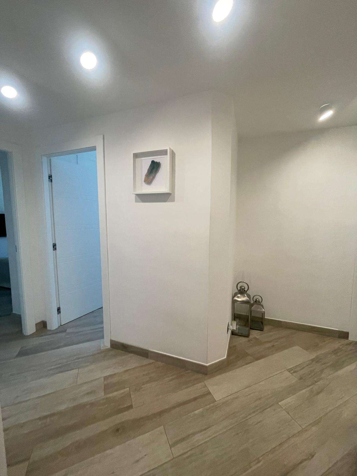  - foto 18