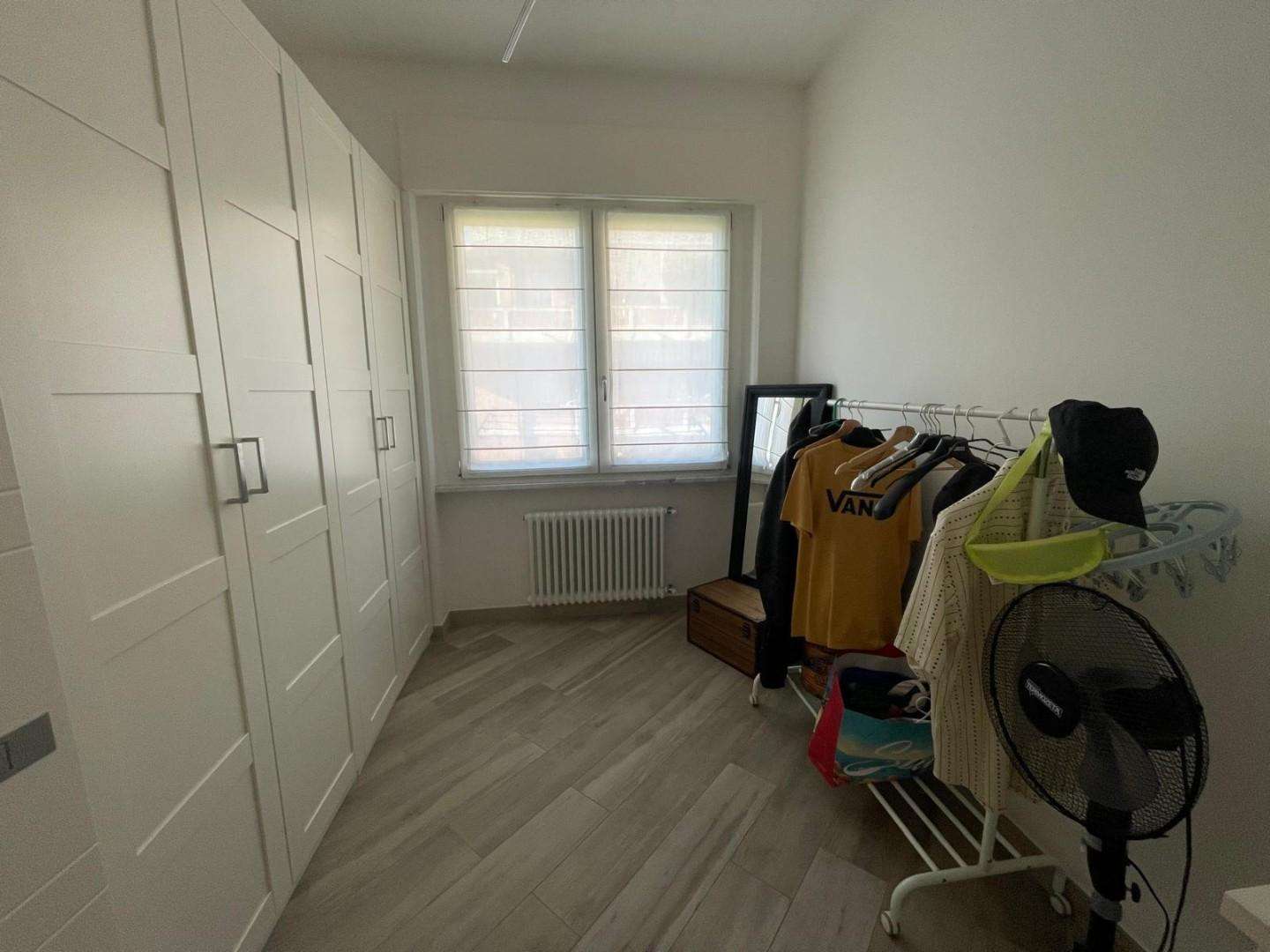  - foto 19