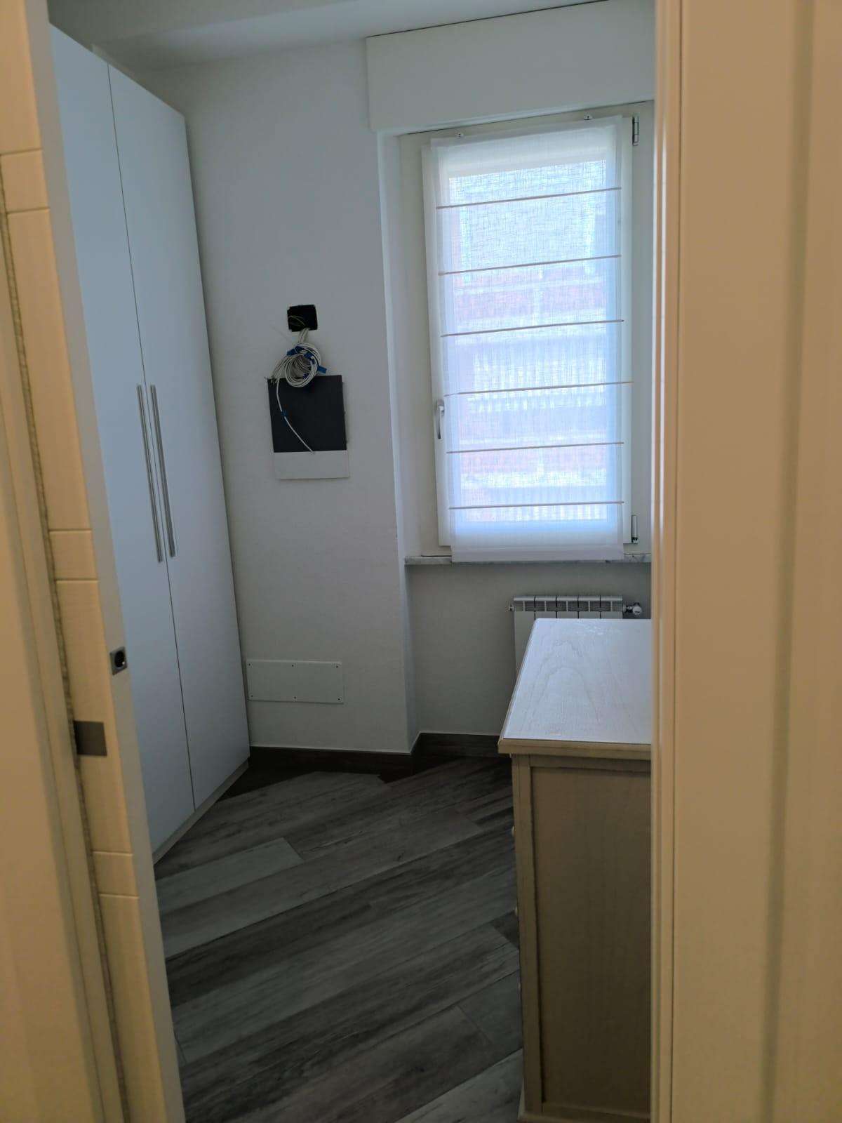  - foto 20