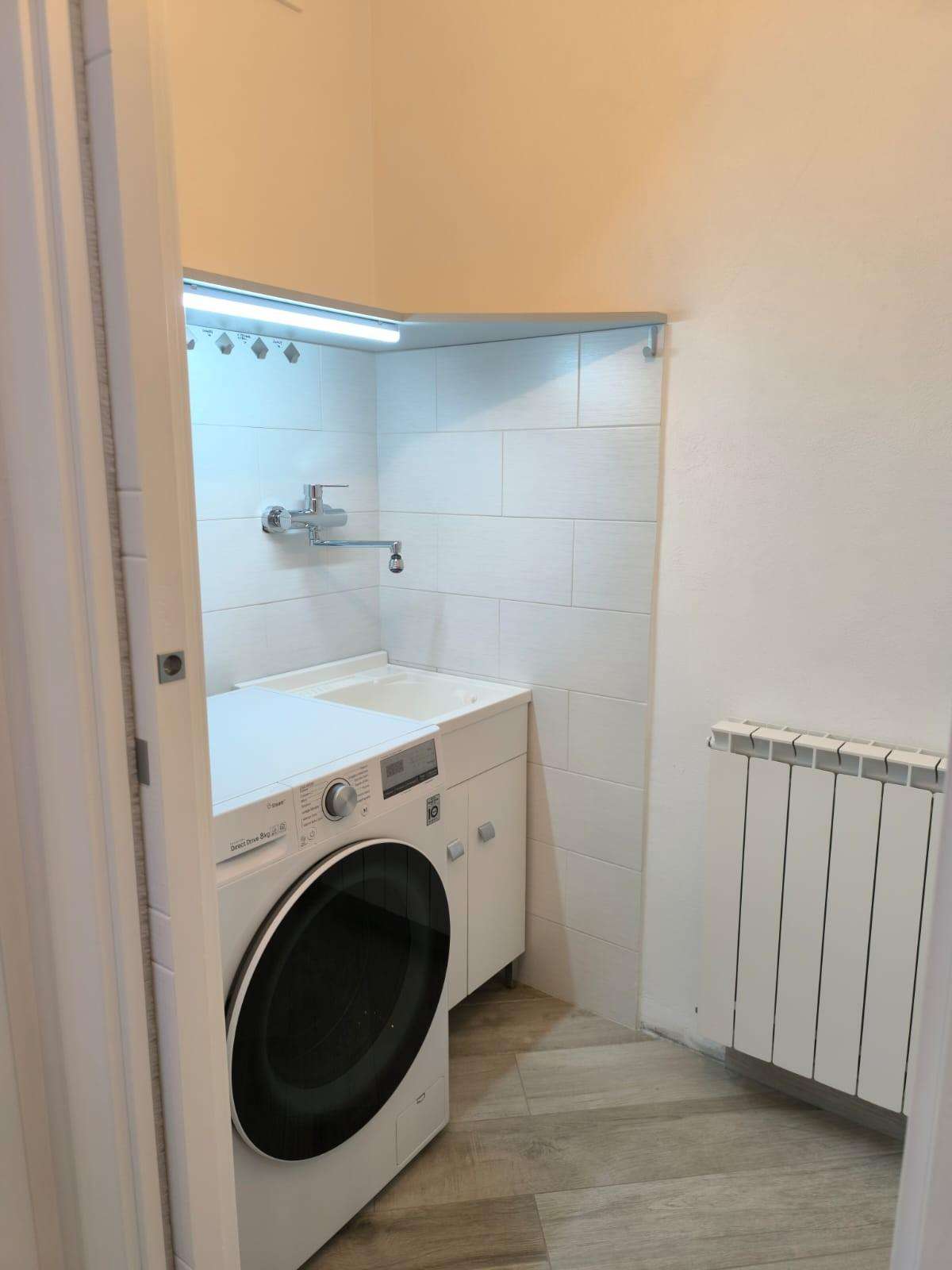  - foto 21