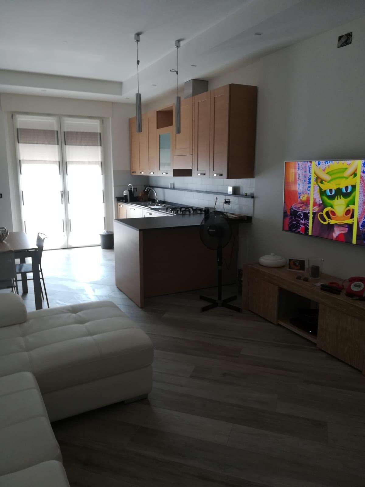  - foto 31