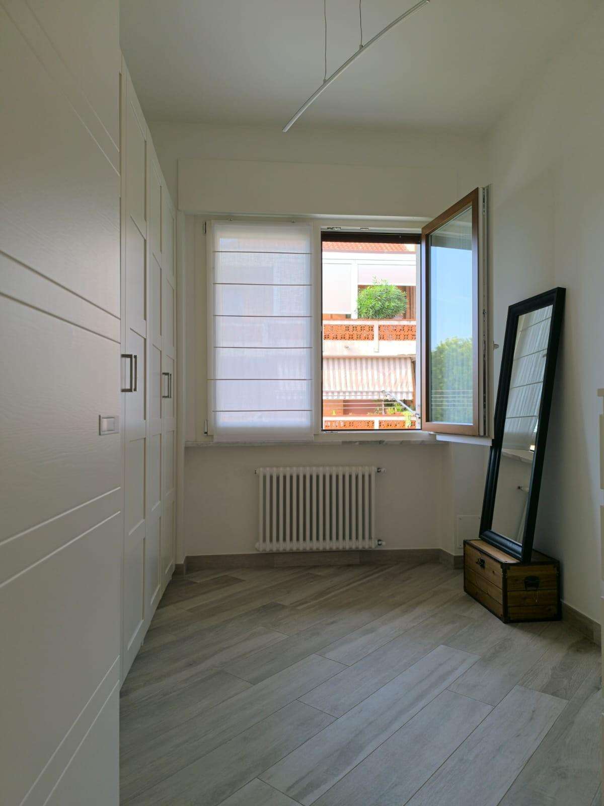  - foto 32