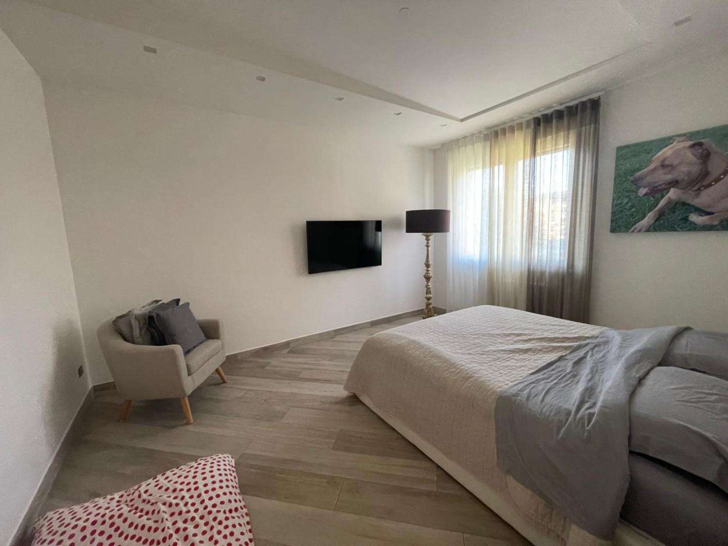 - foto 7