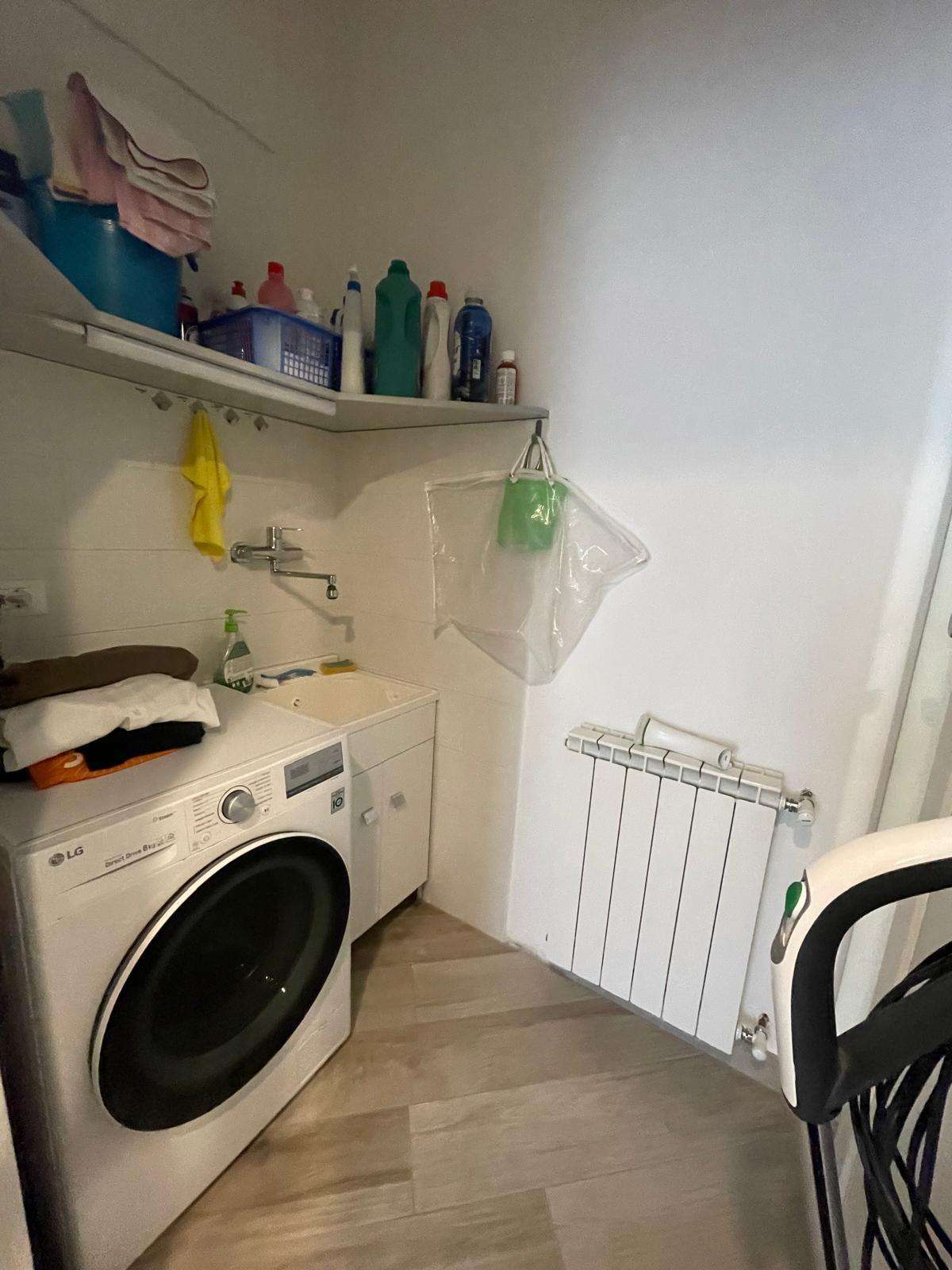  - foto 8
