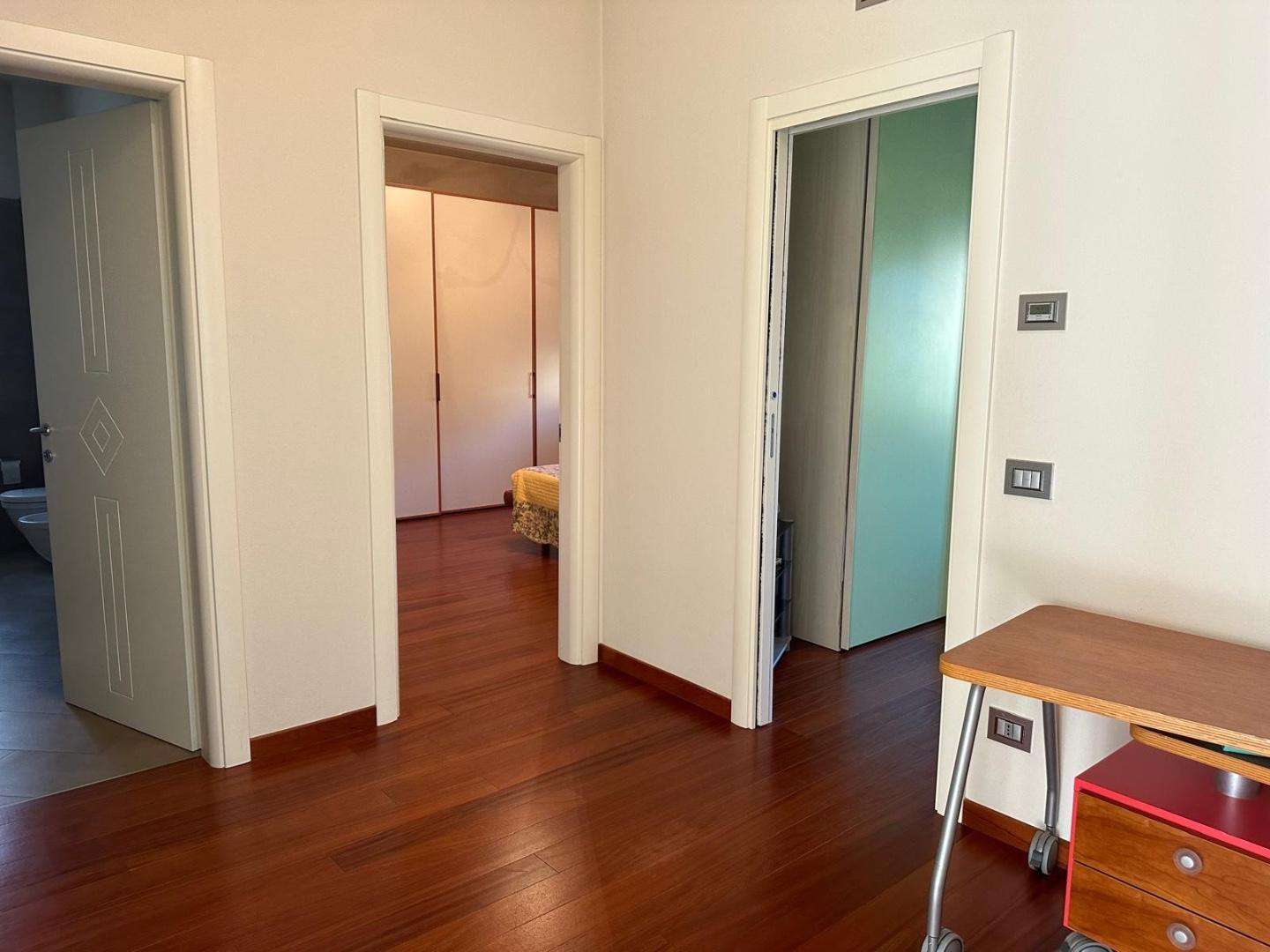  - foto 14