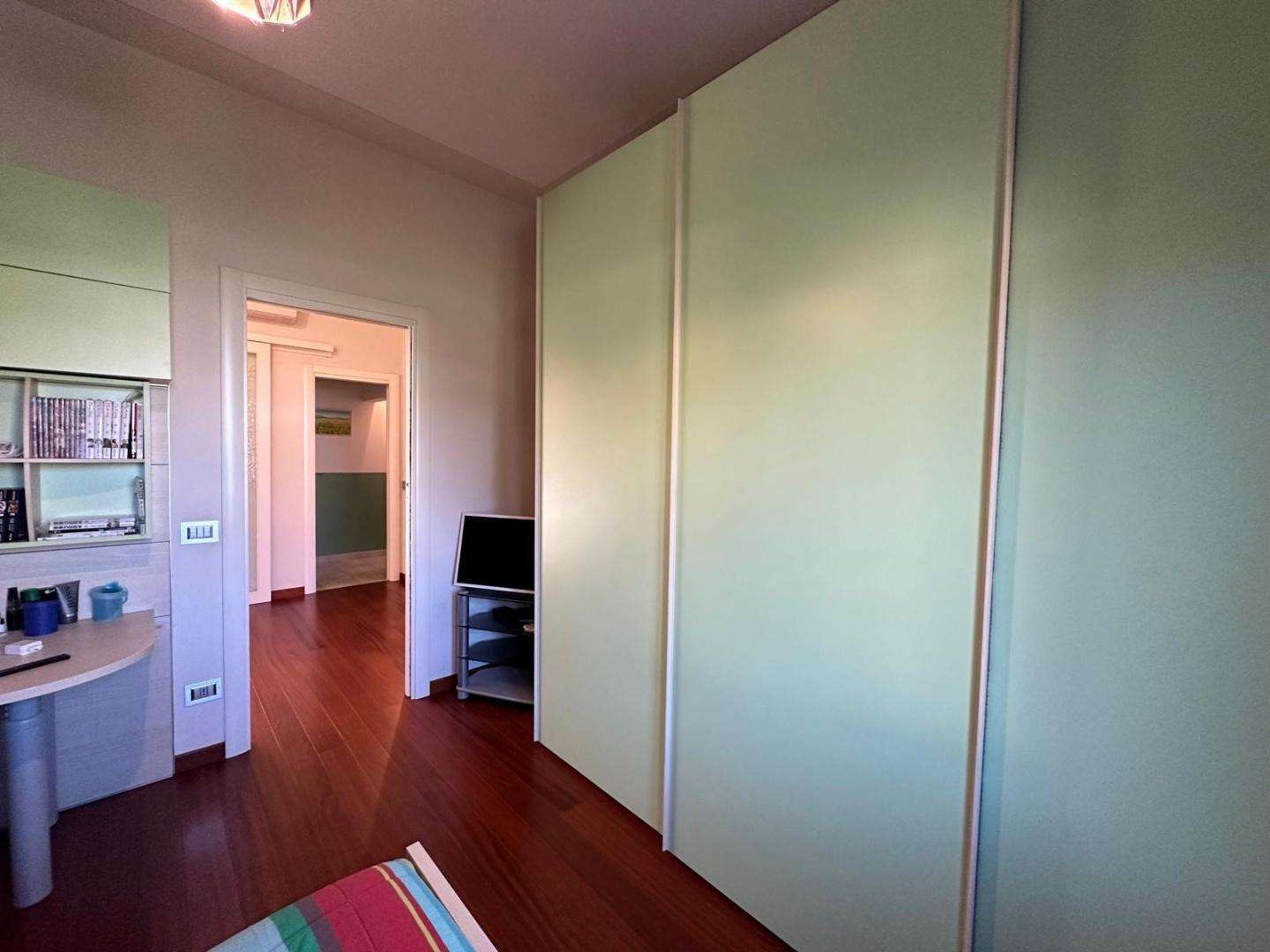  - foto 20